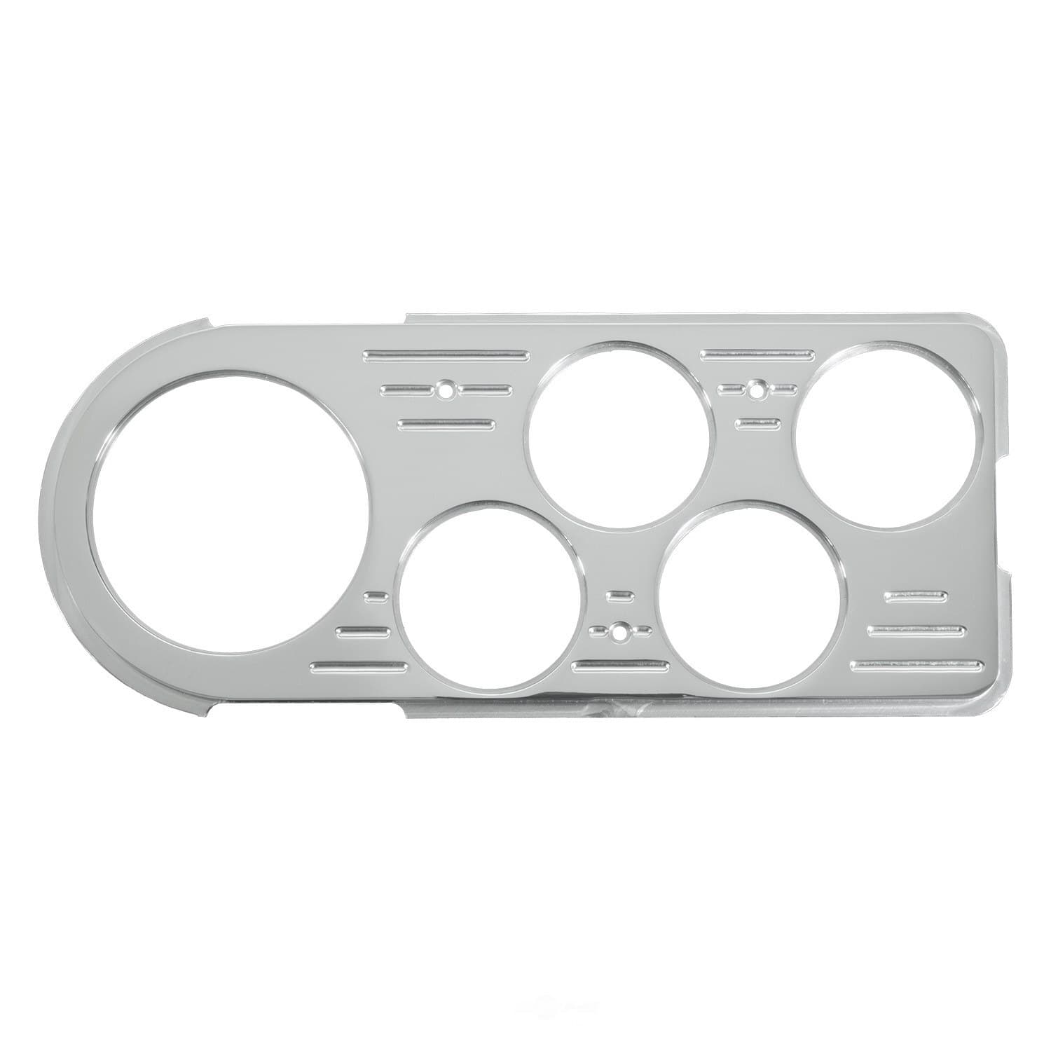 Other Interior Parts & Accessories