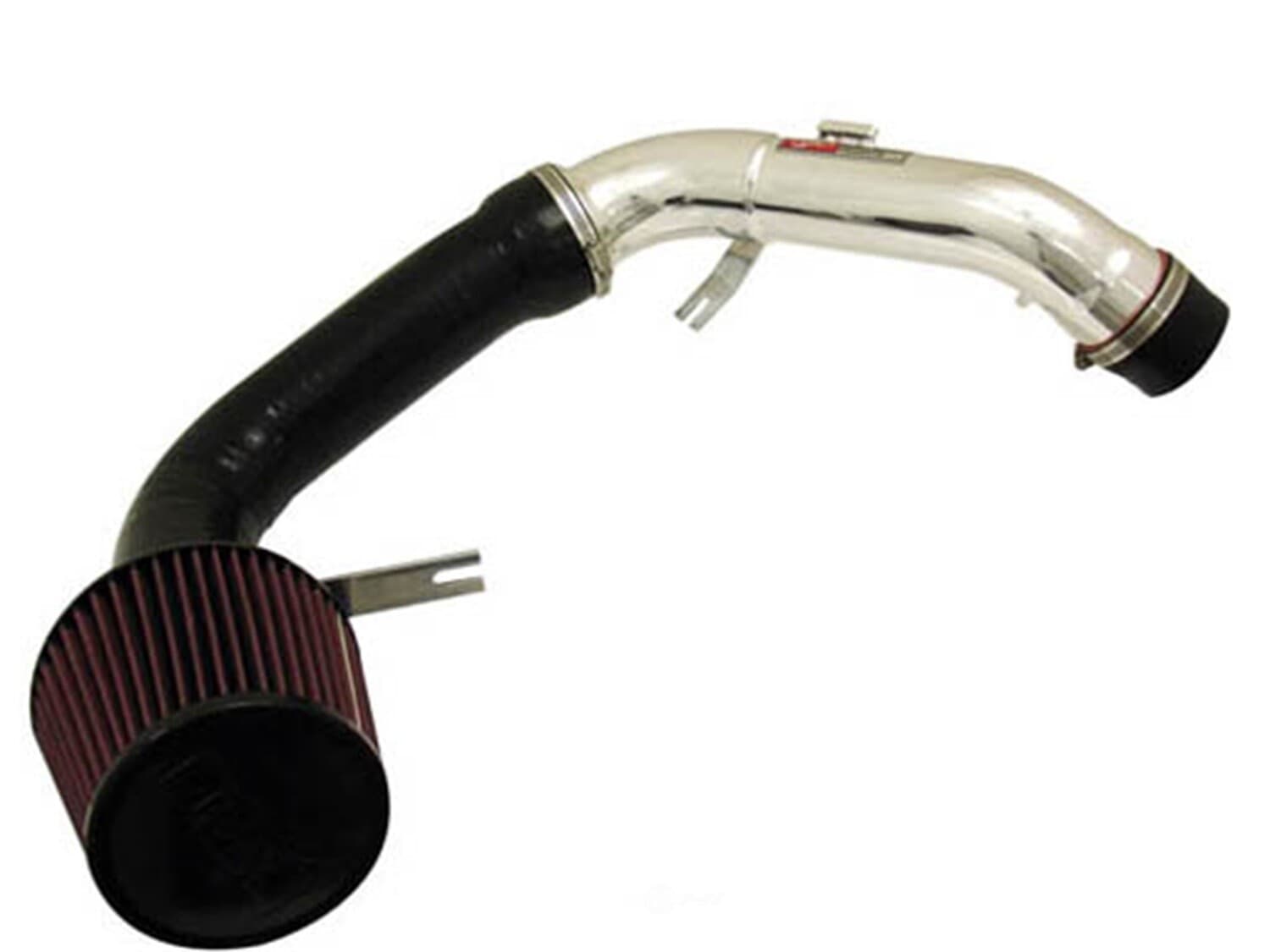 For Mitsubishi Air Intake Kit-GT Injen SP1873P fits 06-08 Mitsubi 2012 3.8L V6 G