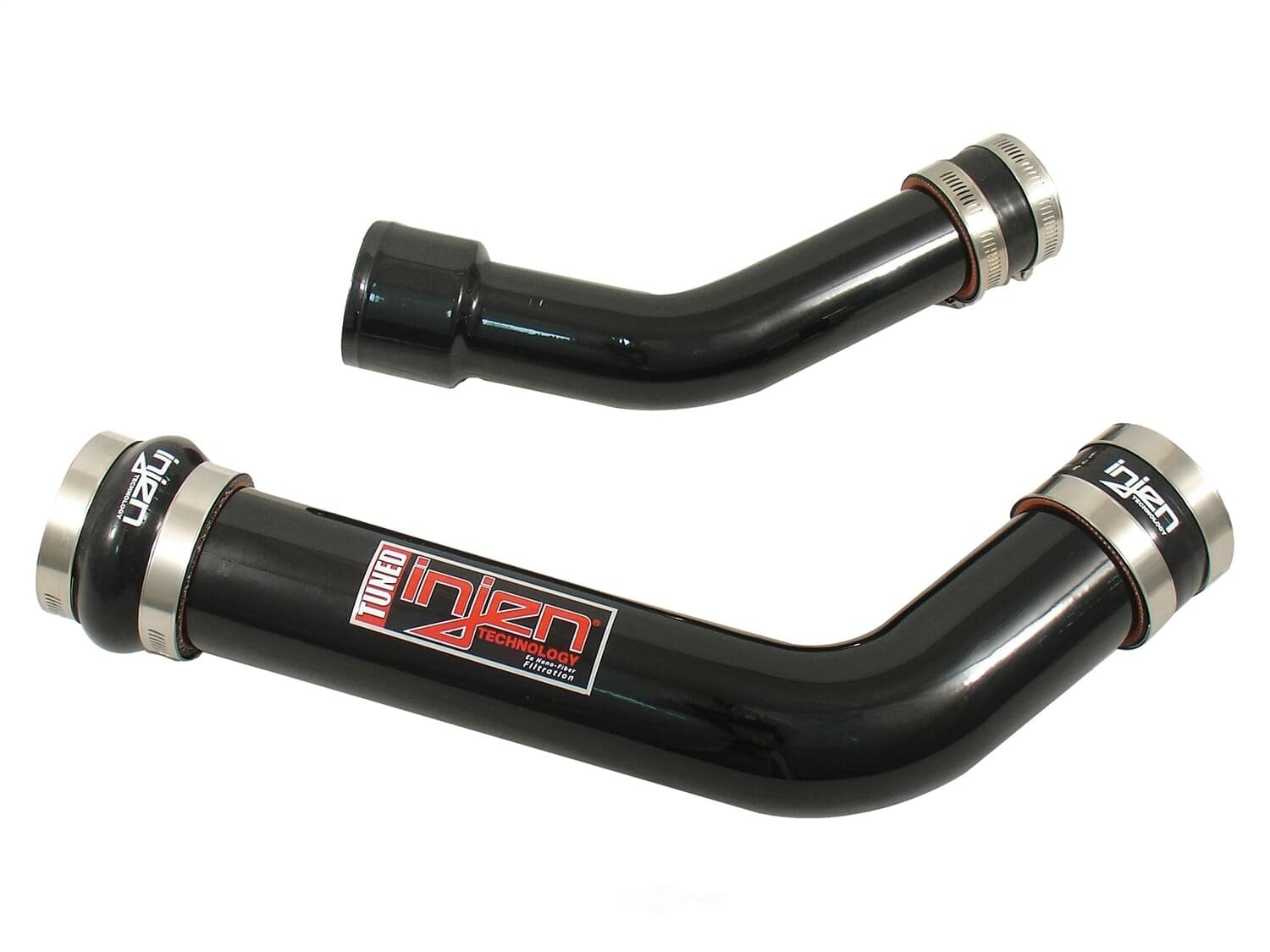 Coil Spring Lowering Kit