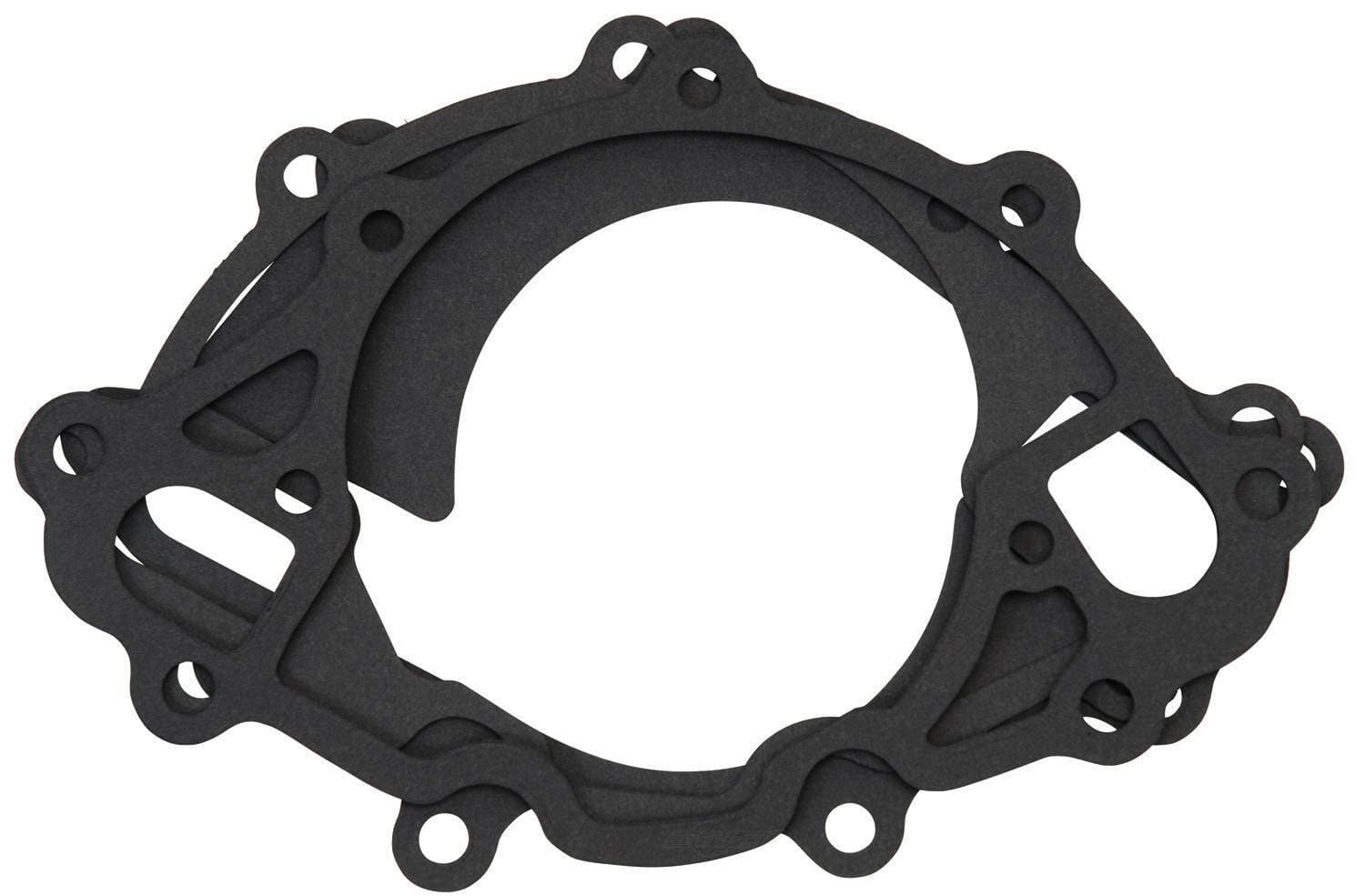Gaskets, Seals & O-Rings