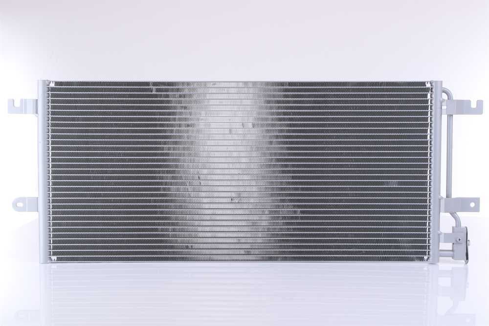A/C Condensers