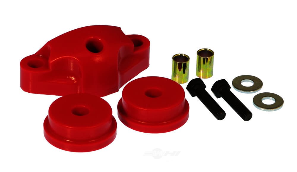 Manual Transmission Shift Bushing Kit-Sport PROTHANE fits 04-12 Subaru Impreza f