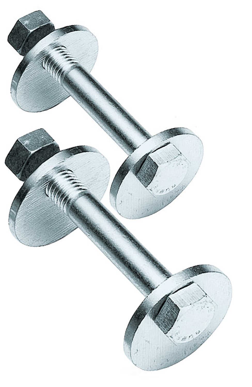 Suspension Control Arm Bolt-4WD Specialty Products for Dodge 1996 8.0L V10 GAS