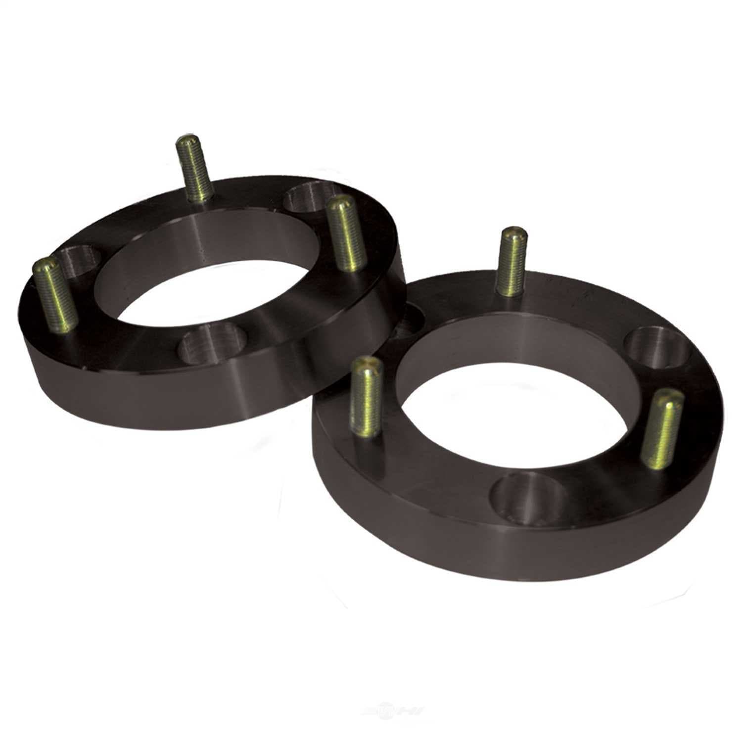 For Chevrolet Suspension Leveling Kit-4WD Skyjacker C720MS 2021 5.3L V8