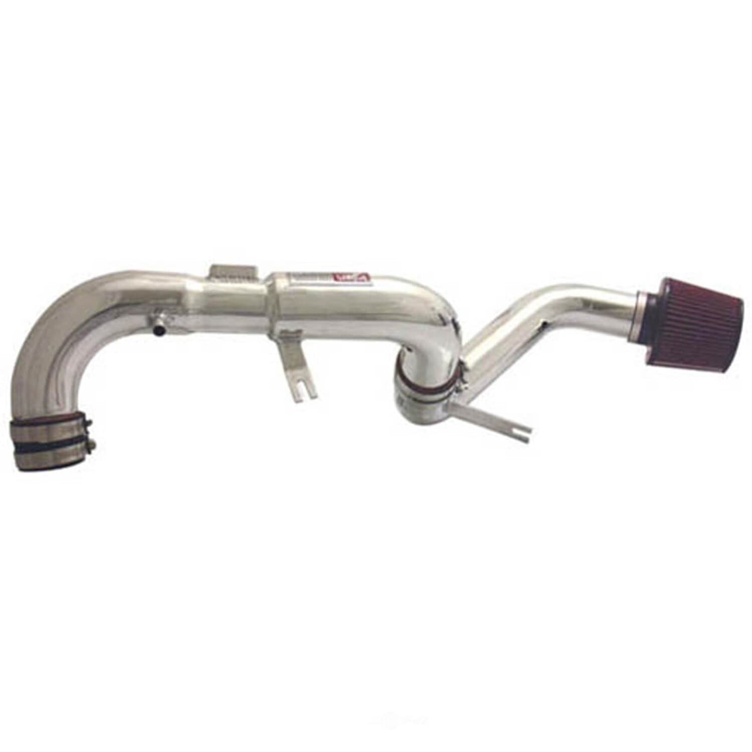For Honda Air Intake Kit-DX Injen SP1569P fits Honda Civic 1 2011 1.8L L4 GAS