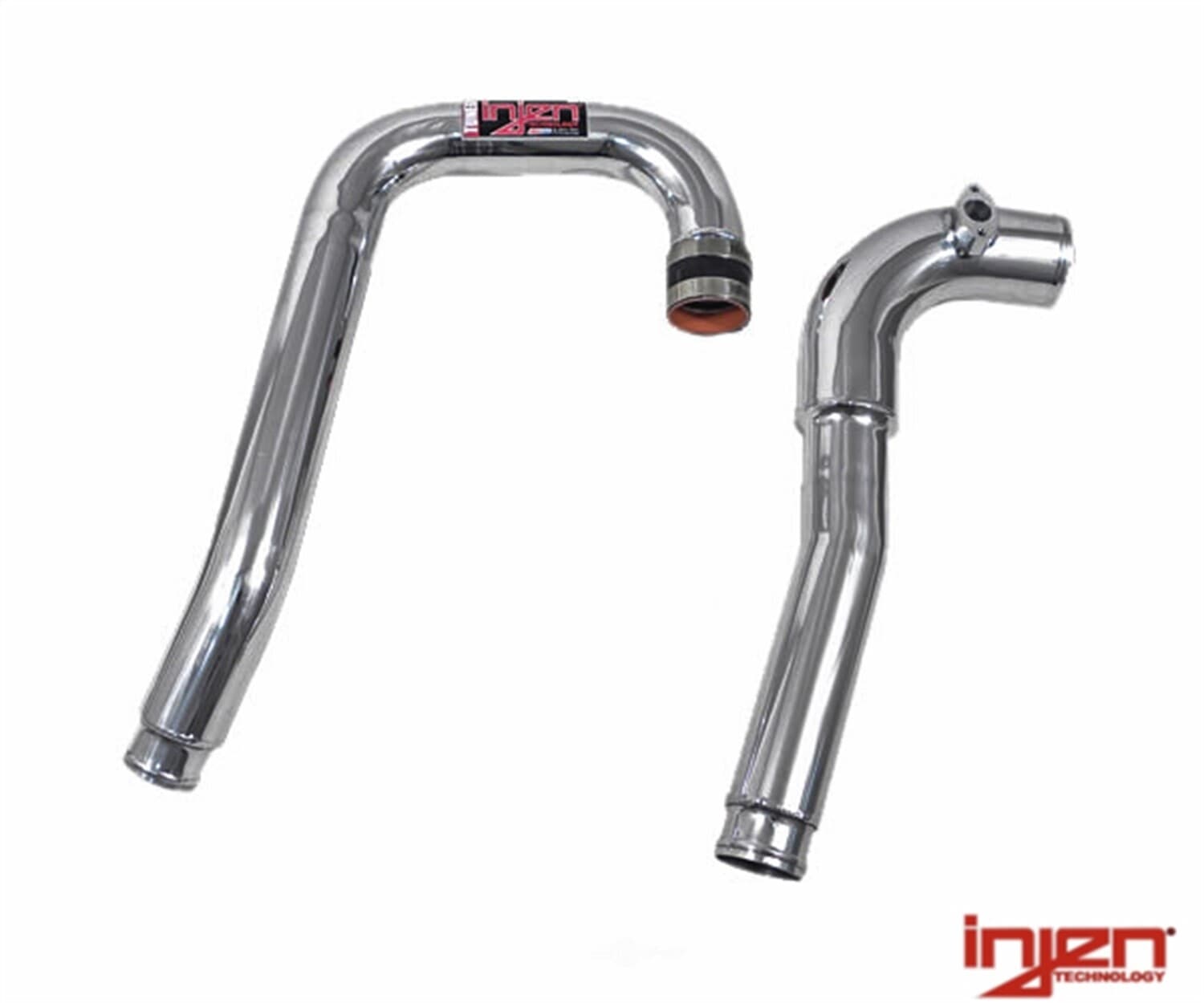 Intercoolers