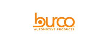 Burco
