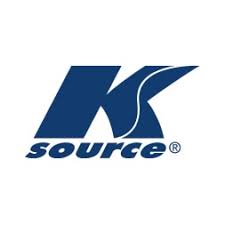 K Source