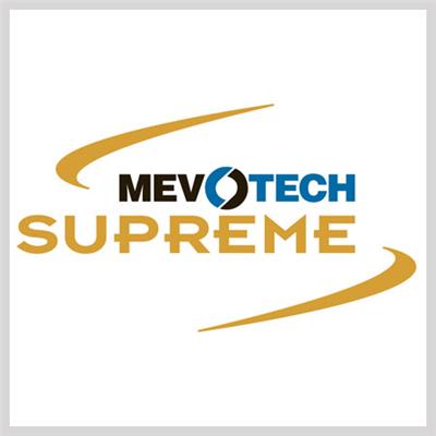 Mevotech Supreme
