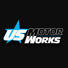 US Motor Works