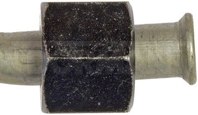 For Dodge Ram 1500 Transmission Oil Cooler Return Line 2002