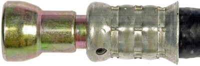 For Dodge Ram 1500 Transmission Oil Cooler Return Line 2000