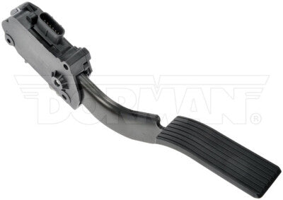 For Chevrolet Equinox Accelerator Pedal Assembly 2005
