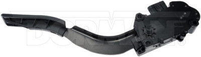 For Saturn Vue Accelerator Pedal Assembly 2004