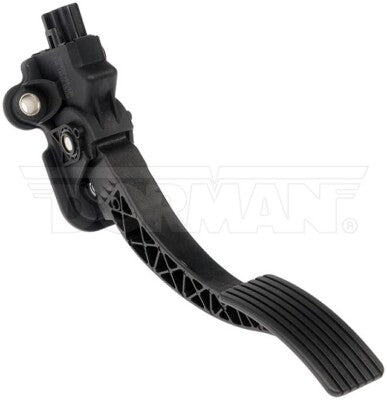 For Dodge Journey Accelerator Pedal Assembly 2011