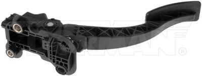 For Jeep Patriot Accelerator Pedal Assembly 2007