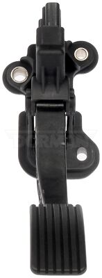 For Jeep Patriot Accelerator Pedal Assembly 2012