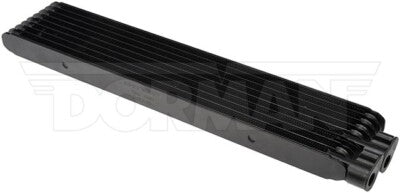 For Ford Escape Transmission Oil Cooler 2019
