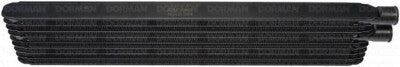 For Ford Transit Connect Transmission Oil Cooler 2023