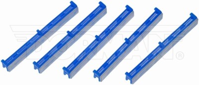 For Honda Odyssey Windshield Molding Clips 2017