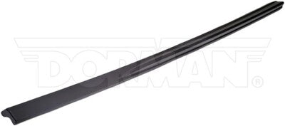 For Ford Transit-150 Rear Driver Side Door Molding 2019