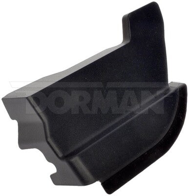 For Toyota Sienna Sliding Door Molding 2017