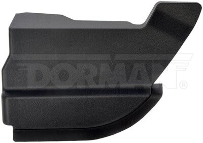 For Toyota Sienna Sliding Door Molding 2016