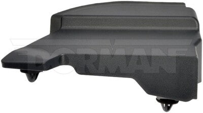 For Toyota Sienna Sliding Door Molding 2013