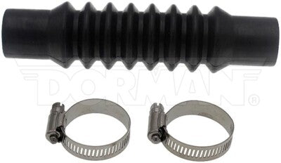 For Lexus ES300 Fuel Filler Neck Hose 2000