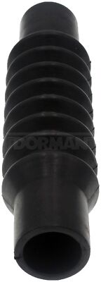 For Toyota Camry Fuel Filler Neck Hose 1997
