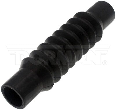 For Toyota Solara Fuel Filler Neck Hose 2003
