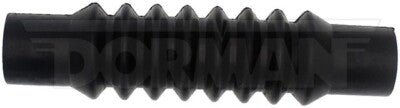 For Toyota Solara Fuel Filler Neck Hose 2001