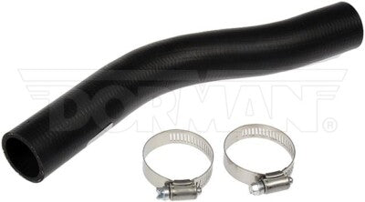 For Chevrolet Suburban 1500 Fuel Filler Neck Hose 2007