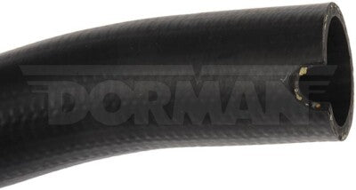 For Chevrolet Suburban 1500 Fuel Filler Neck Hose 2007