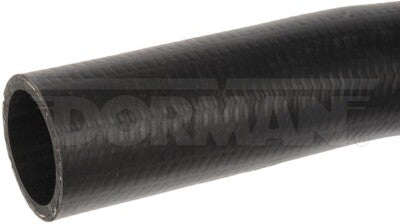 For Cadillac Escalade ESV Fuel Filler Neck Hose 2012