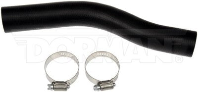 For Cadillac Escalade EXT Fuel Filler Neck Hose 2010
