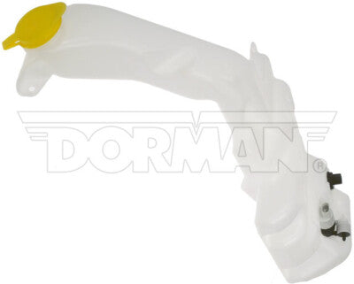 For Jeep Compass Windshield Washer Fluid Reservoir 2017