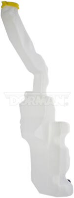 For Jeep Cherokee Windshield Washer Fluid Reservoir 2015