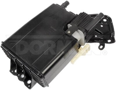 For Toyota Corolla Evaporative Emissions Charcoal Canister 2019