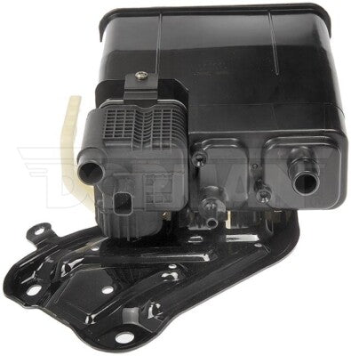 For Toyota Corolla Evaporative Emissions Charcoal Canister 2015