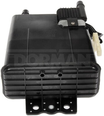 For Toyota Corolla Evaporative Emissions Charcoal Canister 2017
