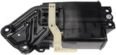 For Toyota Corolla Evaporative Emissions Charcoal Canister 2017