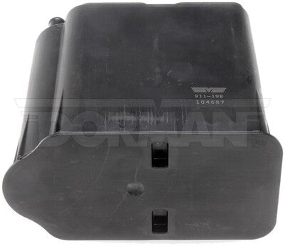 For Ford Thunderbird Evaporative Emissions Charcoal Canister 1982