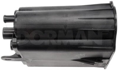 For Ford Aerostar Evaporative Emissions Charcoal Canister 1986