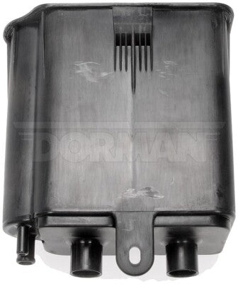 For Mercury Tracer Evaporative Emissions Charcoal Canister 1996