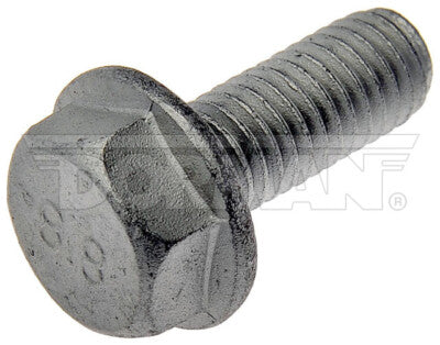 For GMC Sierra 1500 Evaporative Emissions Charcoal Canister 2004
