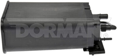 For Chevrolet Silverado 2500 Evaporative Emissions Charcoal Canister 1999