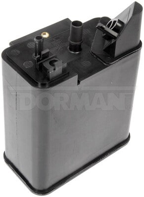 For Nissan Xterra Evaporative Emissions Charcoal Canister 2011