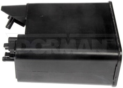 For Nissan Frontier Evaporative Emissions Charcoal Canister 2007