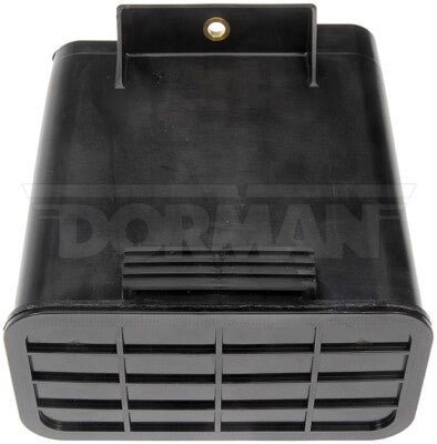 For Nissan Frontier Evaporative Emissions Charcoal Canister 2018
